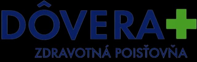 Union logo