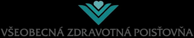 Union logo