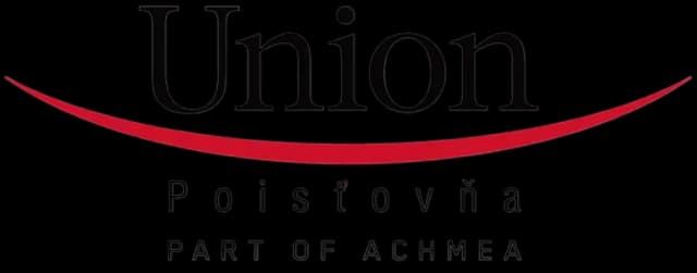 Union logo