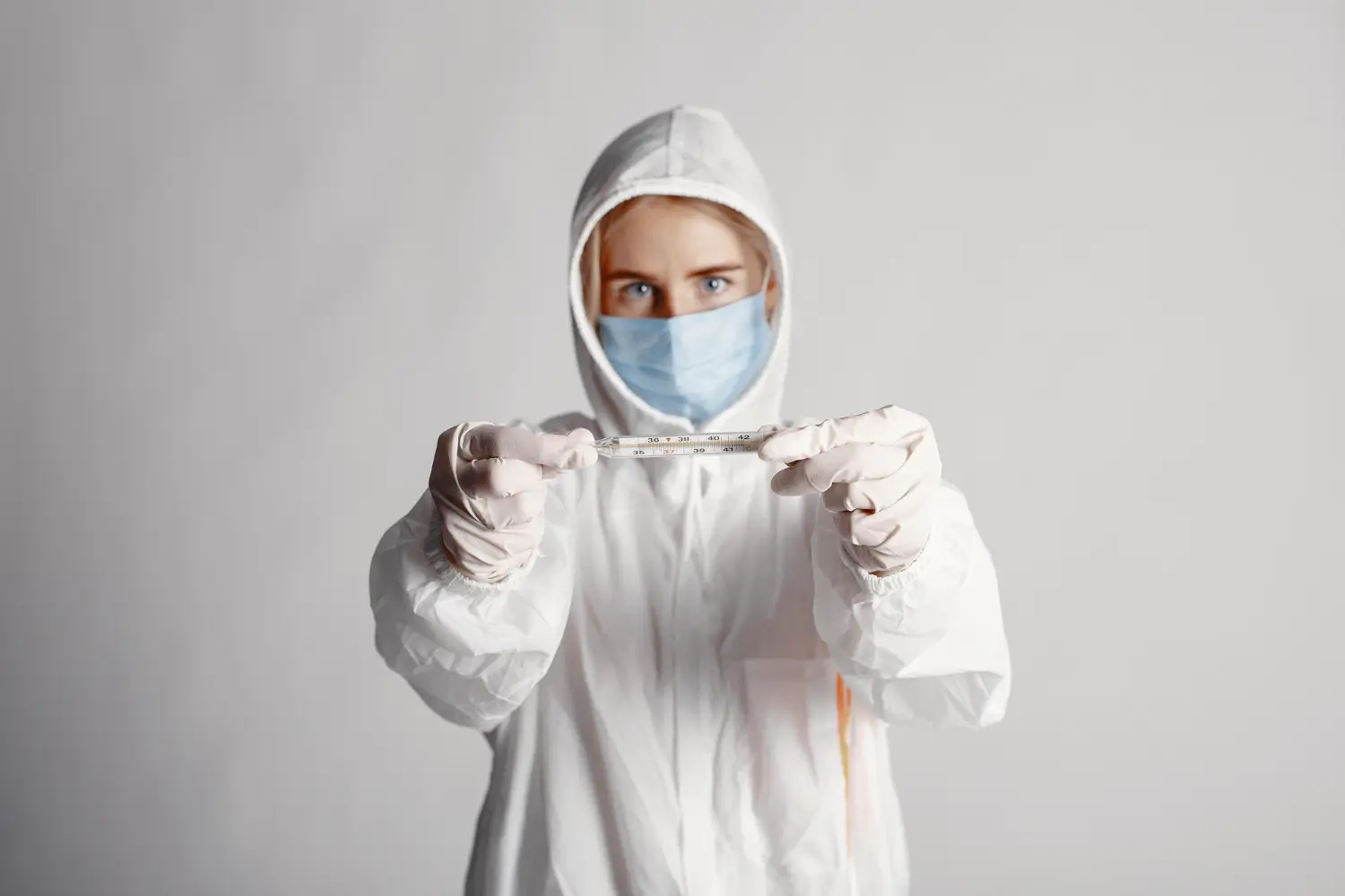 Clinic image