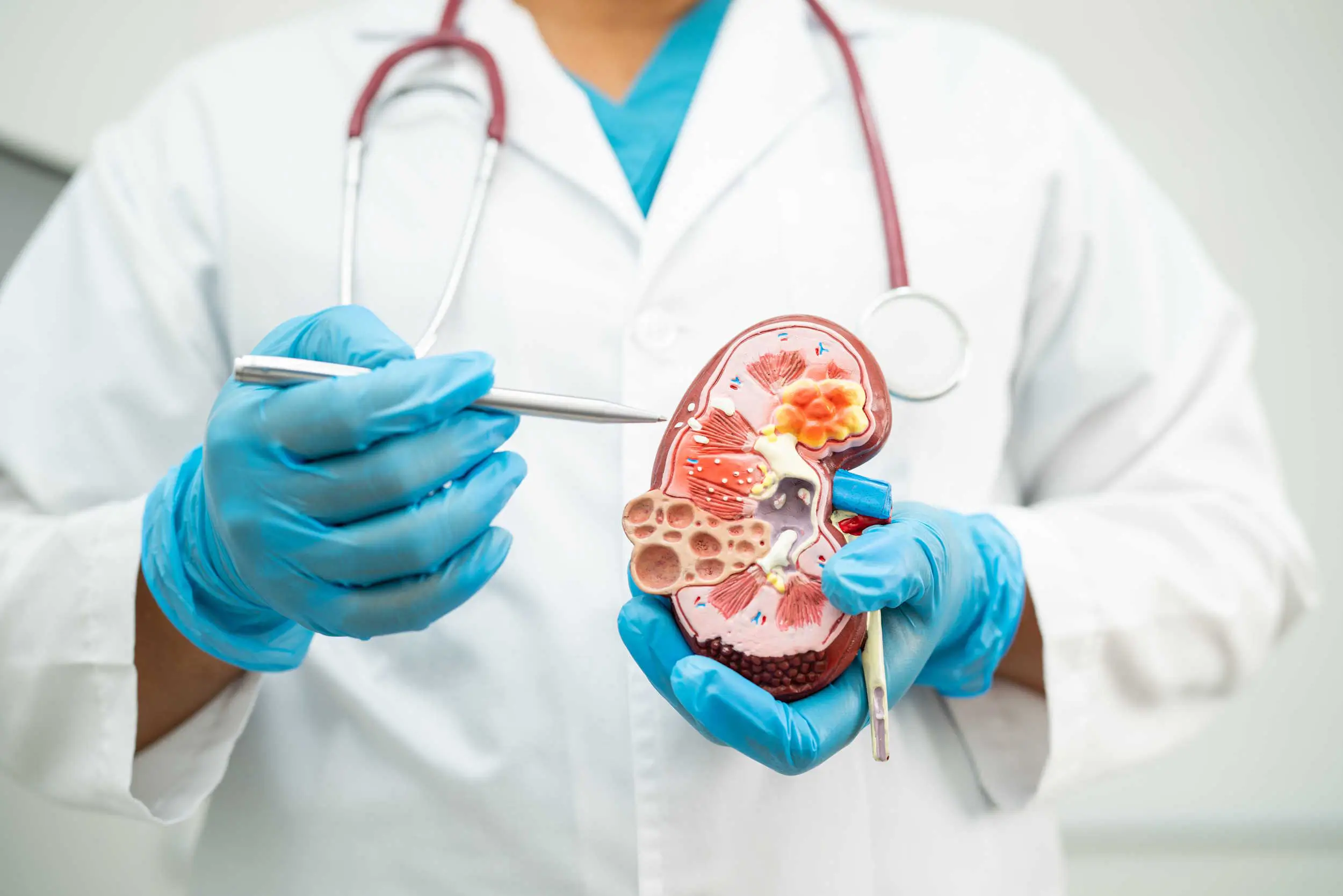 Clinic image