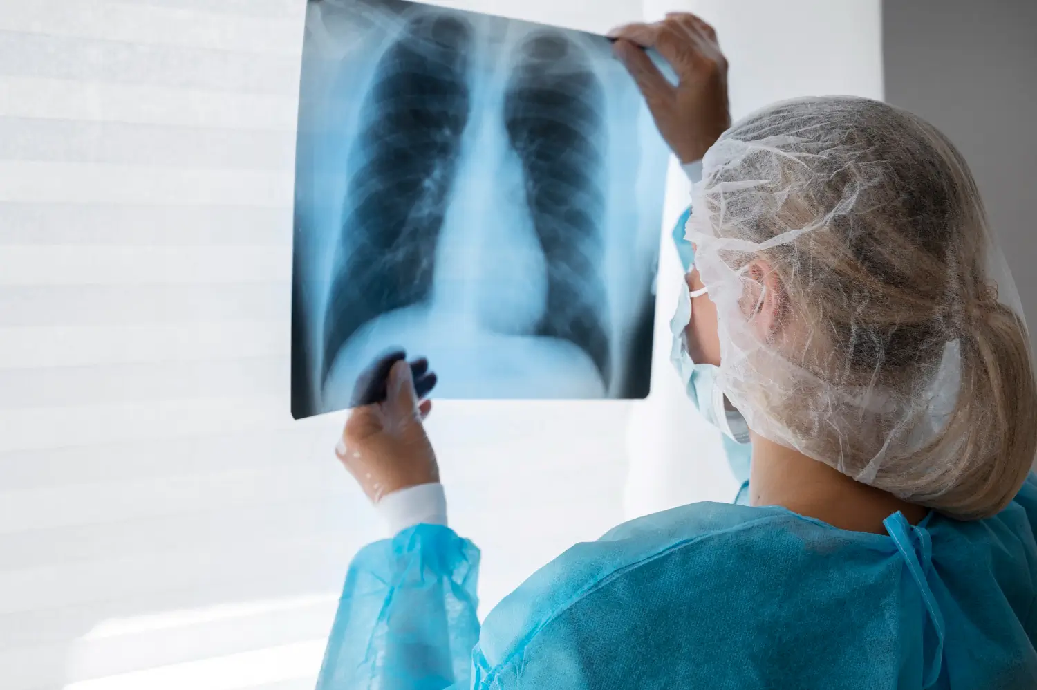 Clinic image