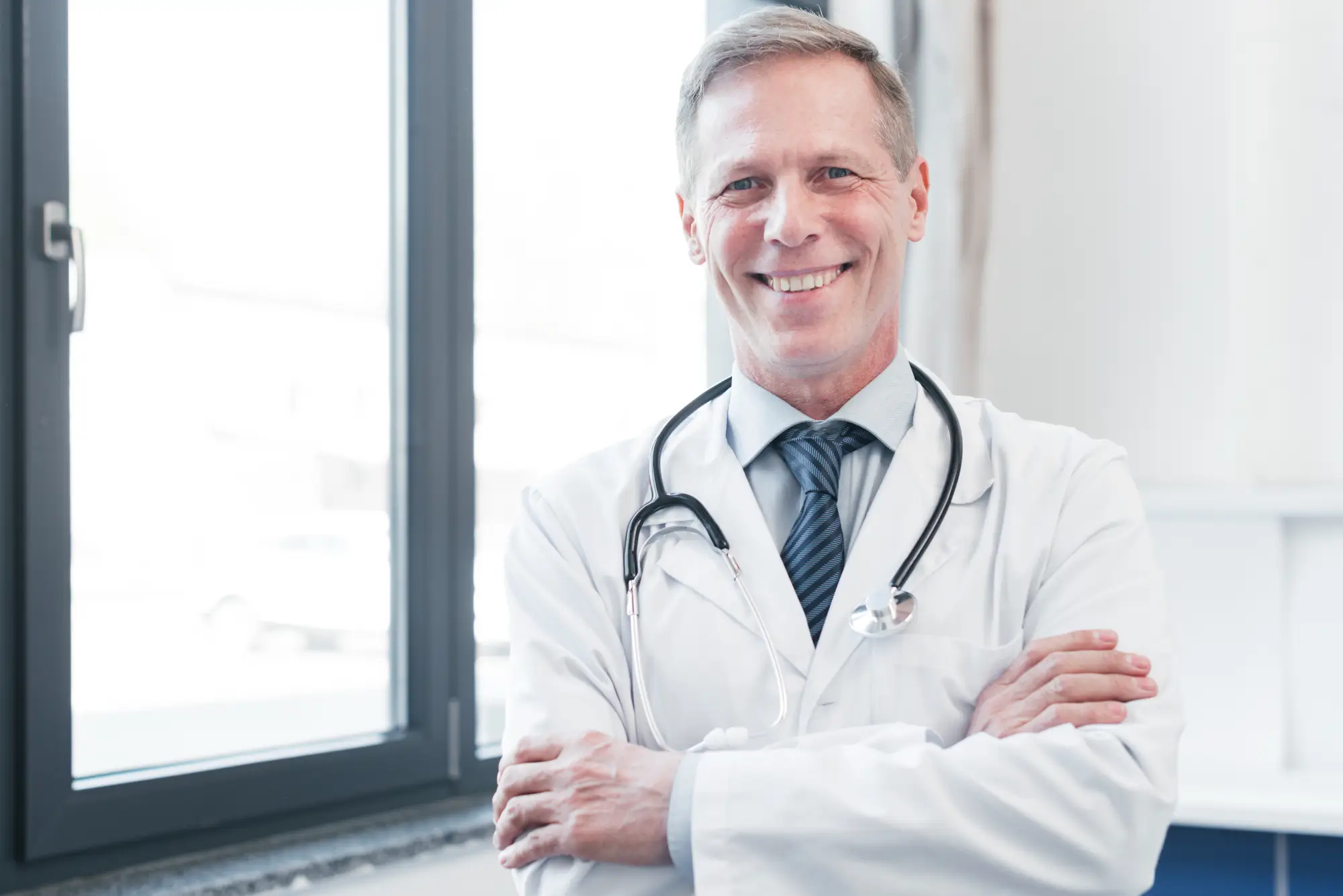 Clinic image